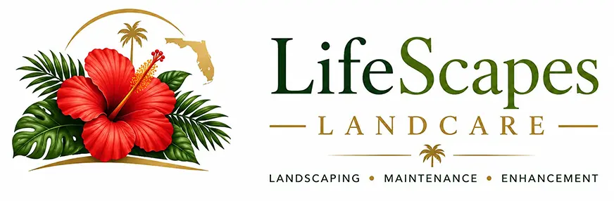 LifeScapes Landcare